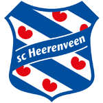 SC Heerenveen